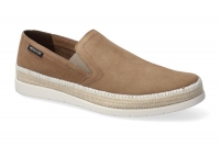 volker-taupe